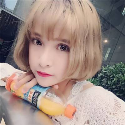 西游正传手游变态版下载