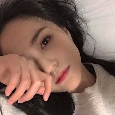 幸存者竞技场中文版下载